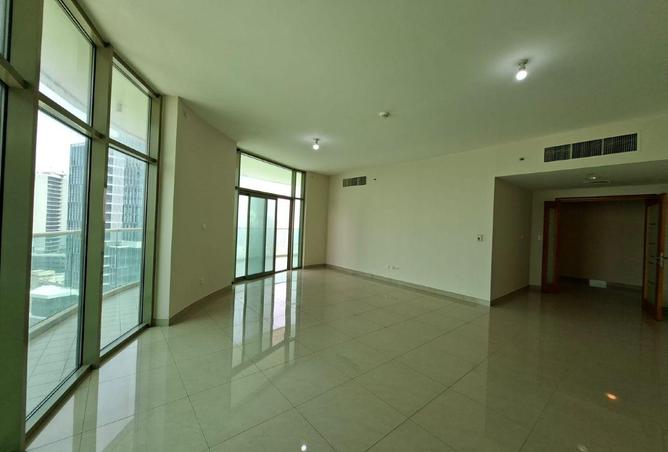 70699753 - صورة العقار 2