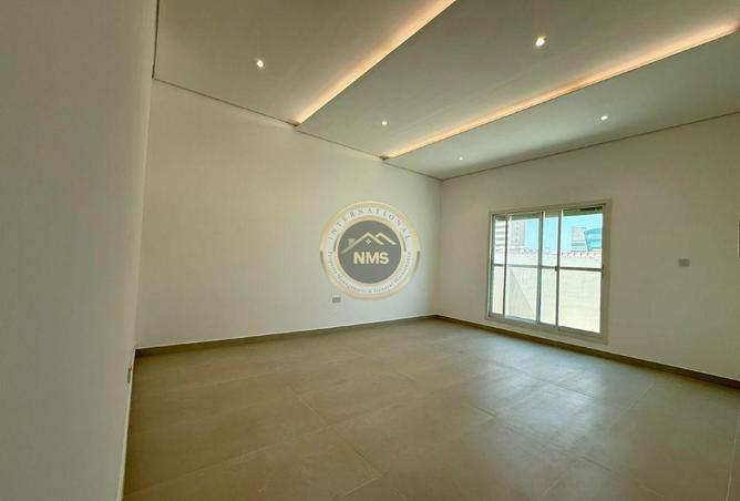 144634773 - Property Image 2