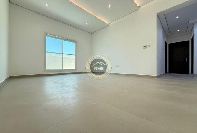 144634773 - Property Main Image