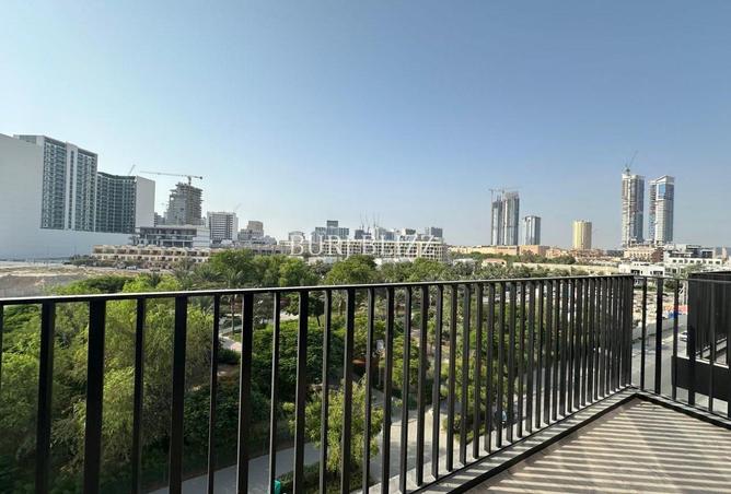 109486574 - صورة العقار 3