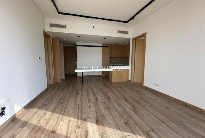 109486574 - الصورة الرئيسية للعقار