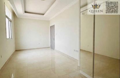 Villa - 4 Bedrooms - 6 Bathrooms for rent in Al Zaheya Gardens - Al Zahya - Ajman