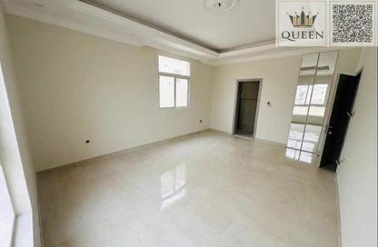 Villa - 4 Bedrooms - 6 Bathrooms for rent in Al Zaheya Gardens - Al Zahya - Ajman