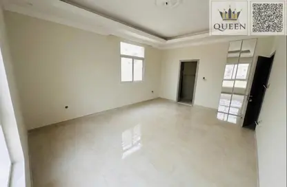 Villa - 4 Bedrooms - 6 Bathrooms for rent in Al Zaheya Gardens - Al Zahya - Ajman
