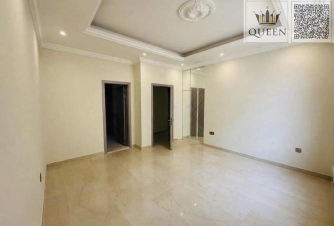 135141003 - Property Image 2