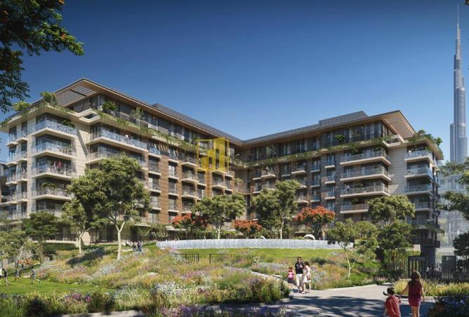 67844090 - صورة العقار 3