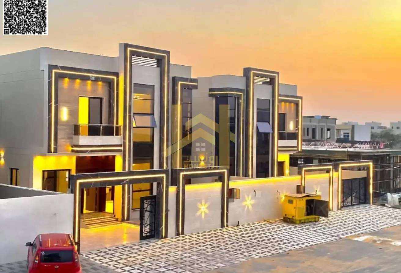 81130674 - Property Main Image