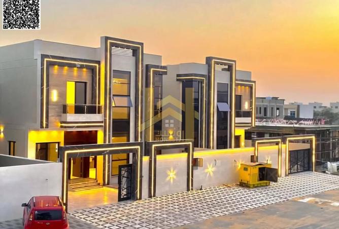 81130674 - Property Main Image