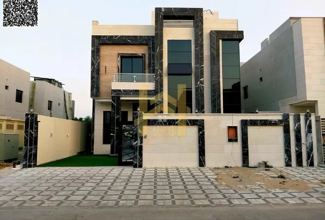 81130674 - Property Image 3