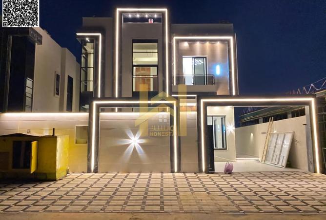 81130674 - Property Image 2