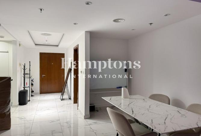 67908741 - Property Image 3
