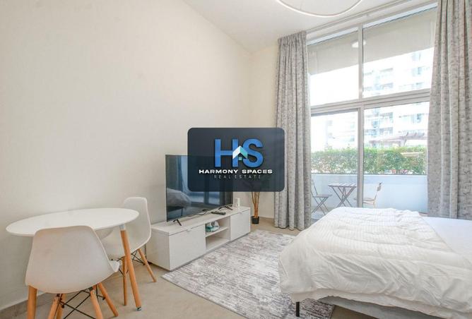 138300845 - Property Image 2