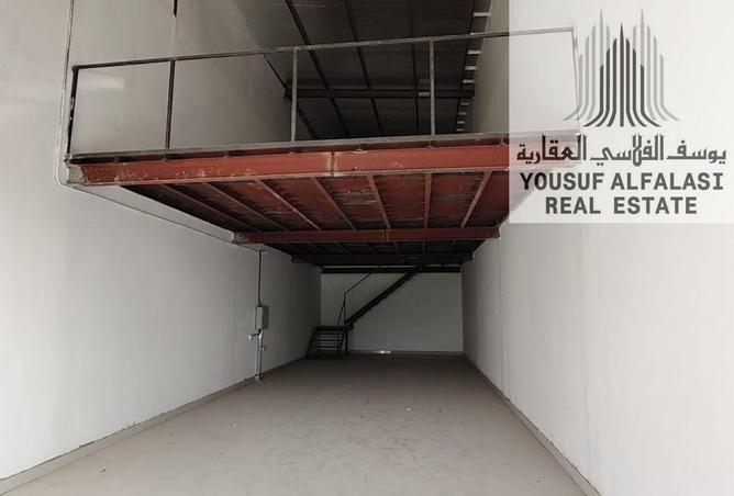 16314603 - Property Main Image