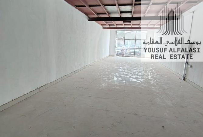 16314603 - Property Image 3