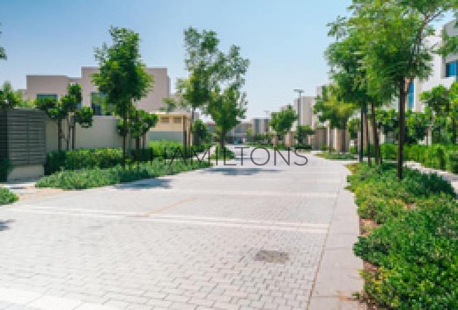 61614877 - صورة العقار 2