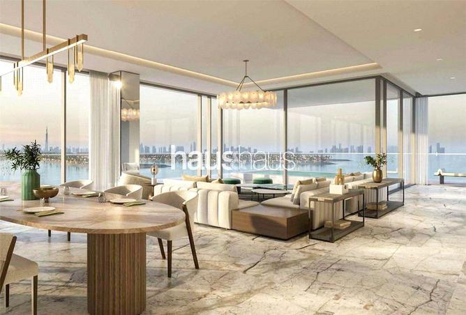 2OlbD4Fmwgy - صورة العقار 3