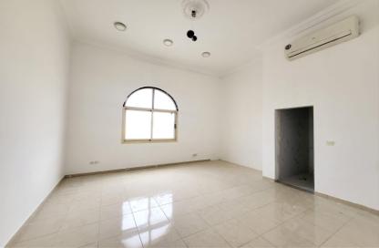 Villa - 4 Bedrooms - 5 Bathrooms for rent in Al Barsha 2 Villas - Al Barsha 2 - Al Barsha - Dubai