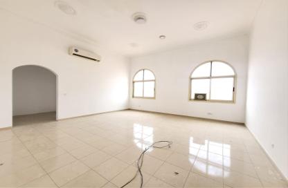 Villa - 4 Bedrooms - 5 Bathrooms for rent in Al Barsha 2 Villas - Al Barsha 2 - Al Barsha - Dubai