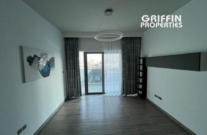 Apartment - 1 - 2 for rent in MBL Residence - JLT Cluster K - Jumeirah Lake Towers - Dubai