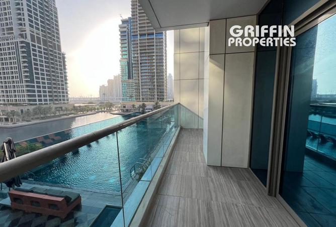 138773719 - Property Main Image