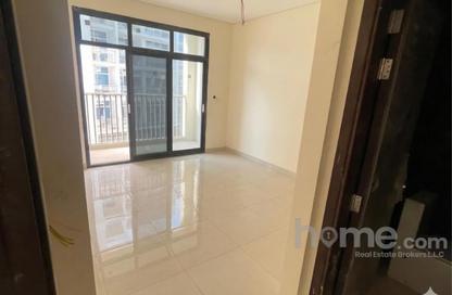 Apartment - 2 Bedrooms - 3 Bathrooms for sale in Aryene Greens - Arjan - Dubai