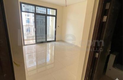 Apartment - 2 Bedrooms - 3 Bathrooms for sale in Aryene Greens - Arjan - Dubai Apartment - 2 Bedrooms - 3 Bathrooms for sale in Aryene Greens - Arjan - Dubai