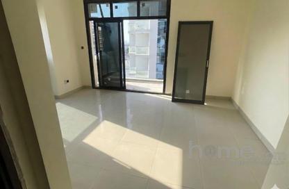 Apartment - 2 Bedrooms - 3 Bathrooms for sale in Aryene Greens - Arjan - Dubai