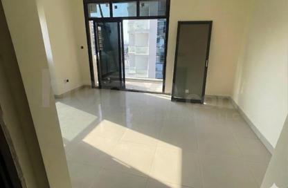 Apartment - 2 Bedrooms - 3 Bathrooms for sale in Aryene Greens - Arjan - Dubai Apartment - 2 Bedrooms - 3 Bathrooms for sale in Aryene Greens - Arjan - Dubai