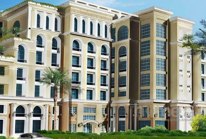 89628273 - الصورة الرئيسية للعقار