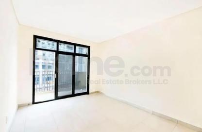 Apartment - 2 Bedrooms - 3 Bathrooms for sale in Aryene Greens - Arjan - Dubai Apartment - 2 Bedrooms - 3 Bathrooms for sale in Aryene Greens - Arjan - Dubai