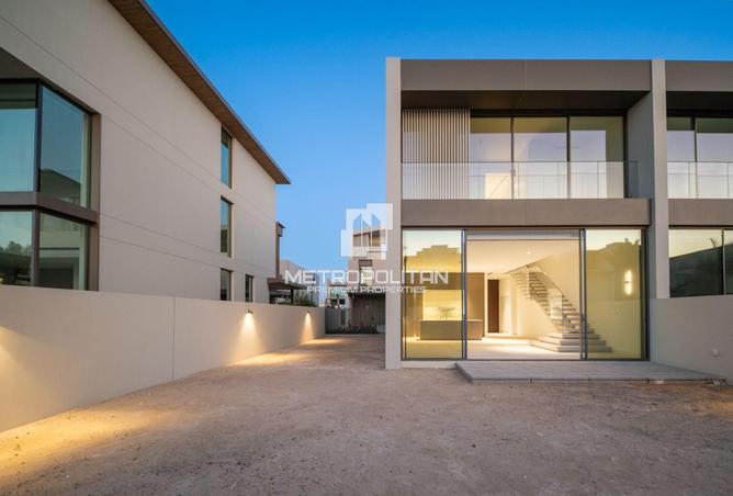 76165375 - صورة العقار 2