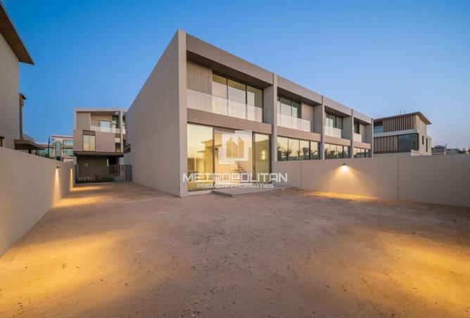 76165375 - الصورة الرئيسية للعقار