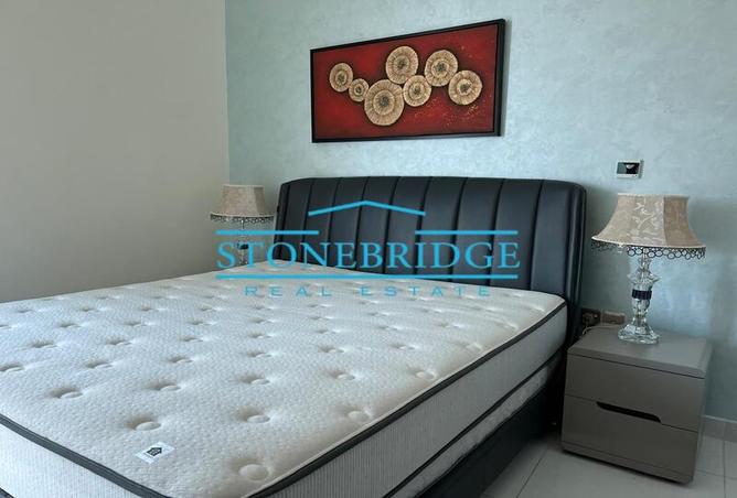 138780196 - Property Main Image