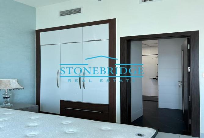 138780196 - Property Image 2