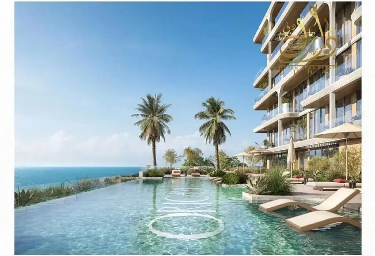147325529 - Property Main Image
