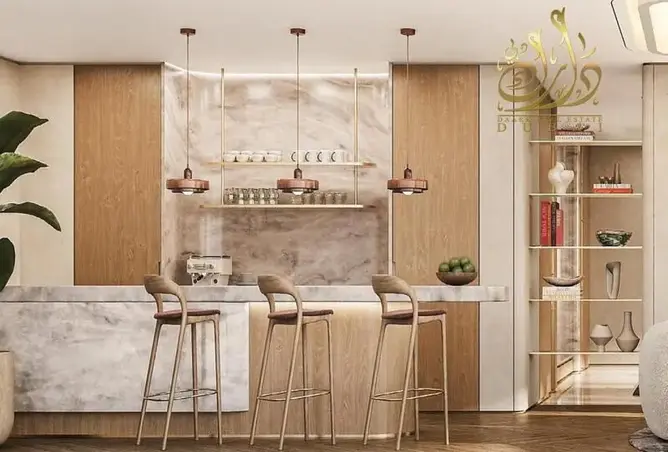 147325529 - Property Image 2