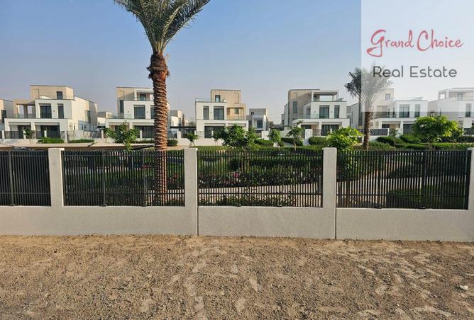 15988332 - صورة العقار 2