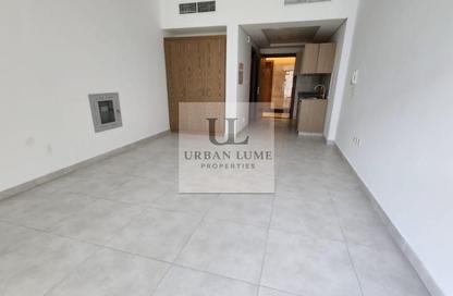 Apartment - Studio - 1 Bathroom for rent in Binghatti Stars - Dubai Silicon Oasis - Dubai