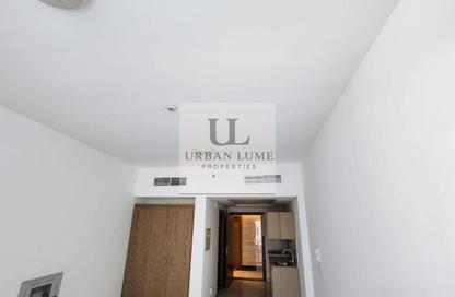 Apartment - Studio - 1 Bathroom for rent in Binghatti Stars - Dubai Silicon Oasis - Dubai Apartment - Studio - 1 Bathroom for rent in Binghatti Stars - Dubai Silicon Oasis - Dubai