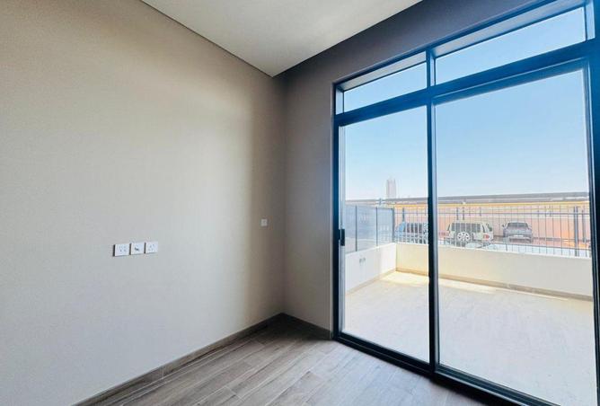 74239690 - الصورة الرئيسية للعقار