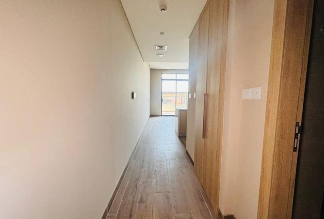 74239690 - صورة العقار 3