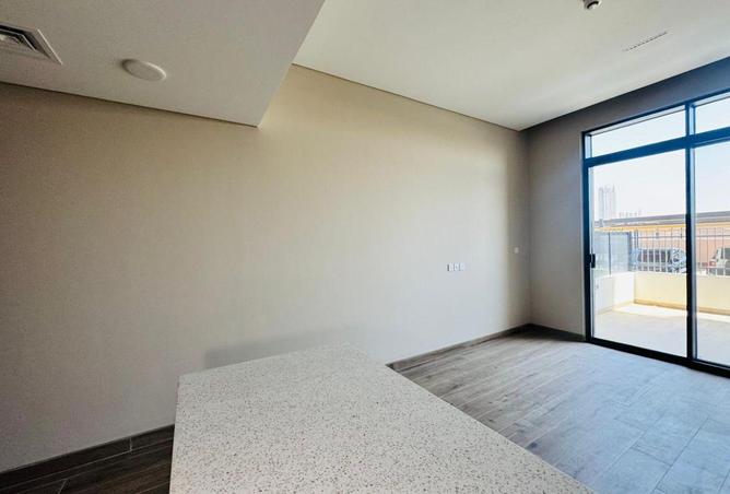 74239690 - صورة العقار 2