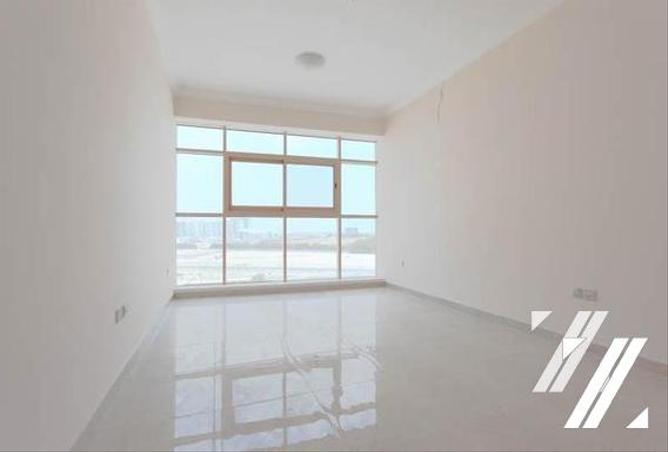 123829794 - Property Image 2