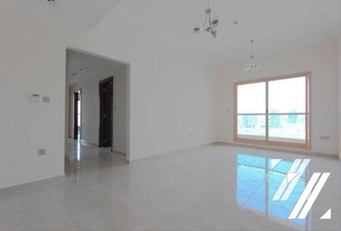 123829794 - Property Main Image