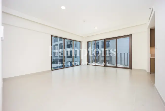 156267952 - Property Image 3