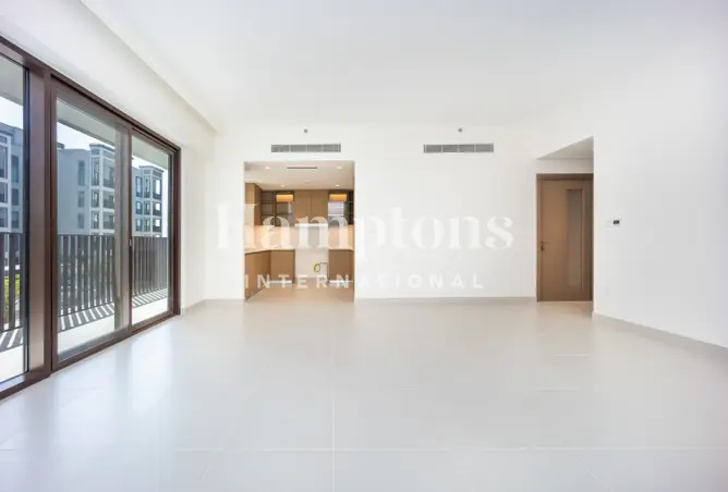 156267952 - Property Image 2
