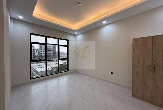 68294824 - Property Image 2