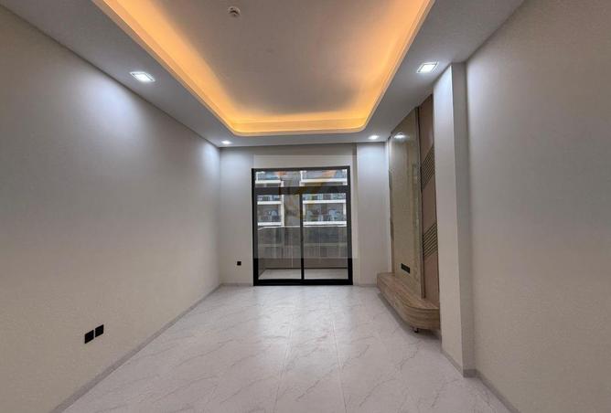 68294824 - Property Image 3