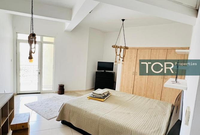91836390 - Property Main Image
