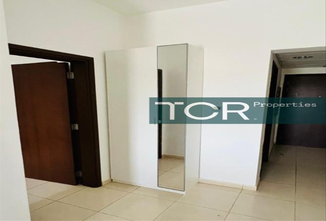91836390 - Property Image 2